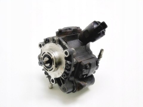 POMPA WTRYSKOWA 2.0 HDI SCUDO JUMPY C8 807 EXPERT POMPA WTRYSKOWA 2.0 HDI SCUDO JUMPY C8 807 EXPERT