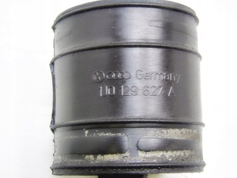 PRZEWÓD POWIETRZA 1.9 TDI BEETLE BORA GOLF OCTAVIA PRZEWÓD POWIETRZA 1.9 TDI BEETLE BORA GOLF OCTAVIA