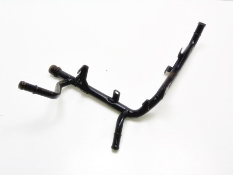 RURKA WODY 1.9 TDI BEETLE BORA GOLF OCTAVIA A3 POL RURKA WODY 1.9 TDI BEETLE BORA GOLF OCTAVIA A3 POL