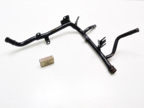 RURKA WODY 1.9 TDI BEETLE BORA GOLF OCTAVIA A3 POL RURKA WODY 1.9 TDI BEETLE BORA GOLF OCTAVIA A3 POL