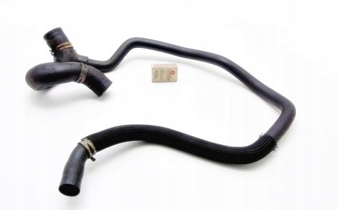 WĄŻ PRZEWÓD WODY OPEL CORSA C 3D 1.3 ECOTEC WĄŻ PRZEWÓD WODY OPEL CORSA C 3D 1.3 ECOTEC