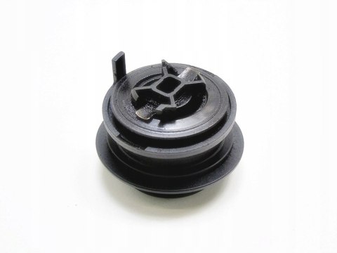 WLEW OLEJU 1.9 TDI BEETLE BORA GOLF OCTAVIA A3 POL WLEW OLEJU 1.9 TDI BEETLE BORA GOLF OCTAVIA A3 POL