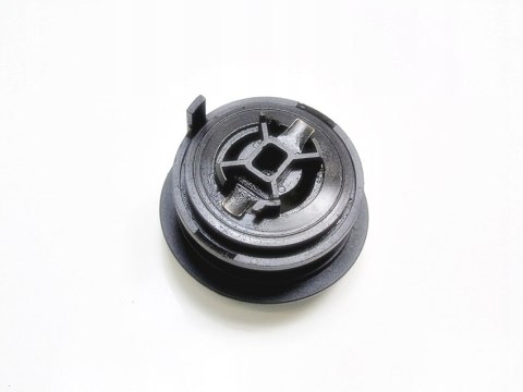 WLEW OLEJU 1.9 TDI BEETLE BORA GOLF OCTAVIA A3 POL WLEW OLEJU 1.9 TDI BEETLE BORA GOLF OCTAVIA A3 POL