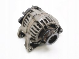 ALTERNATOR 1.2 16V CORSA C D ASTRA H AGILA WAGON R