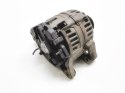 ALTERNATOR 1.2 16V CORSA C D ASTRA H AGILA WAGON R