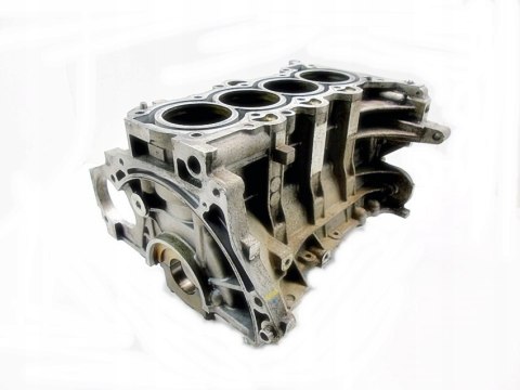 BLOK G4FD 1.6 GDI SPORTAGE IX35 I40 I30 CEED TUCSO BLOK G4FD 1.6 GDI SPORTAGE IX35 I40 I30 CEED TUCSO