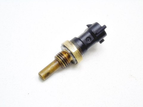 CZUJNIK WODY 1.2 16V CORSA C D ASTRA H AGILA WAGON CZUJNIK WODY 1.2 16V CORSA C D ASTRA H AGILA WAGON