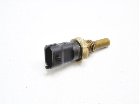CZUJNIK WODY 1.2 16V CORSA C D ASTRA H AGILA WAGON CZUJNIK WODY 1.2 16V CORSA C D ASTRA H AGILA WAGON