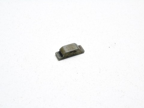 KLIN WAŁU 2.0 D HDI SCUDO JUMPY C8 807 EXPERT PHED KLIN WAŁU 2.0 D HDI SCUDO JUMPY C8 807 EXPERT PHED