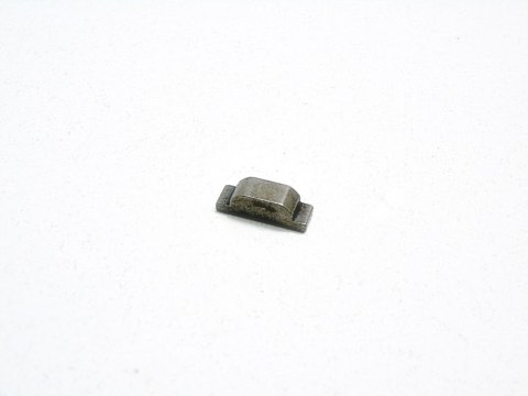 KLIN WAŁU 2.0 D HDI SCUDO JUMPY C8 807 EXPERT PHED KLIN WAŁU 2.0 D HDI SCUDO JUMPY C8 807 EXPERT PHED