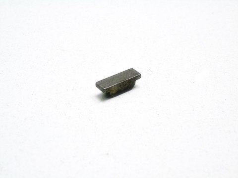 KLIN WAŁU 2.0 D HDI SCUDO JUMPY C8 807 EXPERT PHED KLIN WAŁU 2.0 D HDI SCUDO JUMPY C8 807 EXPERT PHED
