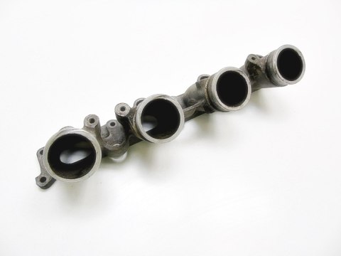KOLEKTOR SSĄCY 1.8 20V PASSAT AUDI A4 A6 C4 KOLEKTOR SSĄCY 1.8 20V PASSAT AUDI A4 A6 C4