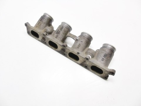 KOLEKTOR SSĄCY 1.8 20V PASSAT AUDI A4 A6 C4 KOLEKTOR SSĄCY 1.8 20V PASSAT AUDI A4 A6 C4