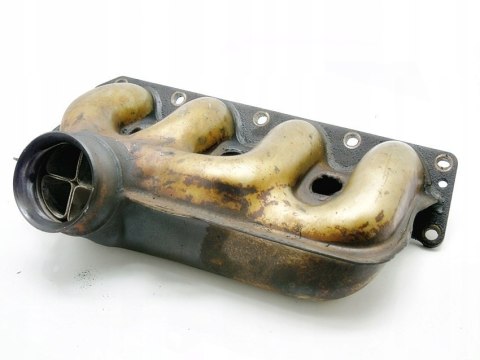 KOLEKTOR WYDECHOWY 1.8 16V 407 406 C5 XSARA PICASS KOLEKTOR WYDECHOWY 1.8 16V 407 406 C5 XSARA PICASS