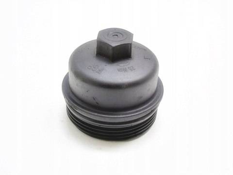 KOREK FILTRA OLEJU 1.2 16V CORSA C D ASTRA H AGILA KOREK FILTRA OLEJU 1.2 16V CORSA C D ASTRA H AGILA