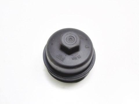 KOREK FILTRA OLEJU 1.2 16V CORSA C D ASTRA H AGILA KOREK FILTRA OLEJU 1.2 16V CORSA C D ASTRA H AGILA