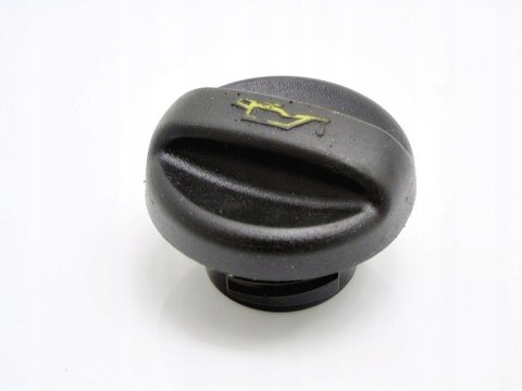 KOREK WLEWU OLEJU 1.8 16V 407 406 C5 XSARA PICASSO KOREK WLEWU OLEJU 1.8 16V 407 406 C5 XSARA PICASSO