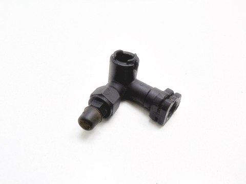 KRÓCIEC SPRZĘGŁA 1.2 16V CORSA C D ASTRA H AGILA KRÓCIEC SPRZĘGŁA 1.2 16V CORSA C D ASTRA H AGILA