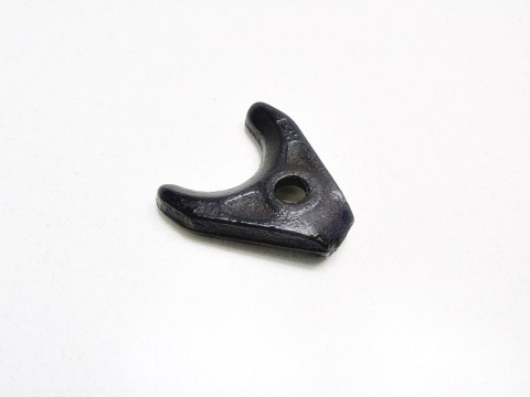 ŁAPKA MOCOWANIE 028905 1.8 20V PASSAT AUDI A4 A6 ŁAPKA MOCOWANIE 028905 1.8 20V PASSAT AUDI A4 A6