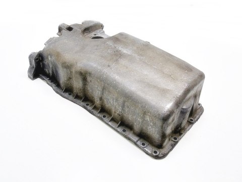 MISKA OLEJU 1.6 8V NEW BEETLE 038103603N MISKA OLEJU 1.6 8V NEW BEETLE 038103603N