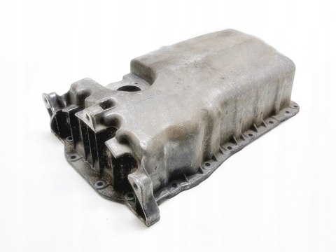 MISKA OLEJU 1.6 8V NEW BEETLE 038103603N MISKA OLEJU 1.6 8V NEW BEETLE 038103603N