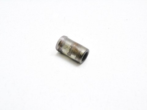 NAKRĘTKA WTRYSKU 2.0 HDI SCUDO JUMPY C8 807 EXPERT NAKRĘTKA WTRYSKU 2.0 HDI SCUDO JUMPY C8 807 EXPERT