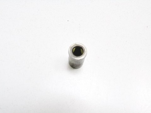 NAKRĘTKA WTRYSKU 2.0 HDI SCUDO JUMPY C8 807 EXPERT NAKRĘTKA WTRYSKU 2.0 HDI SCUDO JUMPY C8 807 EXPERT