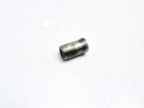 NAKRĘTKA WTRYSKU 2.0 HDI SCUDO JUMPY C8 807 EXPERT NAKRĘTKA WTRYSKU 2.0 HDI SCUDO JUMPY C8 807 EXPERT