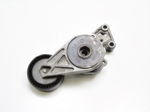 NAPINACZ PASKA 1.6 8V NEW BEETLE 06A903315E NAPINACZ PASKA 1.6 8V NEW BEETLE 06A903315E