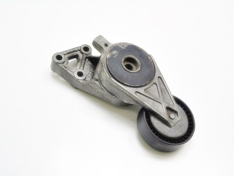 NAPINACZ PASKA 1.6 8V NEW BEETLE 06A903315E NAPINACZ PASKA 1.6 8V NEW BEETLE 06A903315E