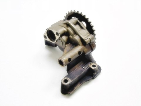 POMPA OLEJU 1.6 8V NEW BEETLE 06A115105B POMPA OLEJU 1.6 8V NEW BEETLE 06A115105B
