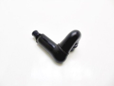 PRZEWÓD ODMY 1.8 20V PASSAT AUDI A4 B5 A6 C4 PRZEWÓD ODMY 1.8 20V PASSAT AUDI A4 B5 A6 C4