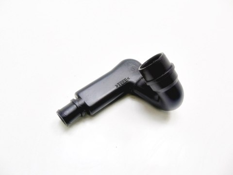 PRZEWÓD ODMY 1.8 20V PASSAT AUDI A4 B5 A6 C4 PRZEWÓD ODMY 1.8 20V PASSAT AUDI A4 B5 A6 C4