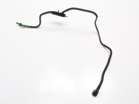 PRZEWÓD PALIWA 2.0 HDI SCUDO JUMPY C8 807 EKSPERT PRZEWÓD PALIWA 2.0 HDI SCUDO JUMPY C8 807 EKSPERT
