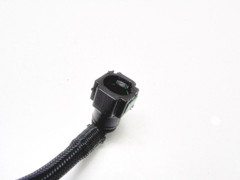 PRZEWÓD PALIWA 2.0 HDI SCUDO JUMPY C8 807 EKSPERT PRZEWÓD PALIWA 2.0 HDI SCUDO JUMPY C8 807 EKSPERT