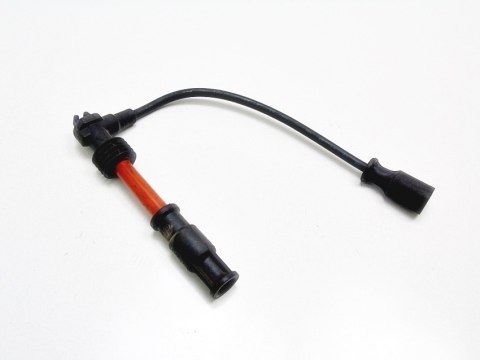 PRZEWÓD ZAPŁONOWY 1.8 20V PASSAT AUDI A4 A6 C4 PRZEWÓD ZAPŁONOWY 1.8 20V PASSAT AUDI A4 A6 C4