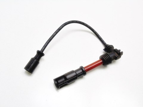 PRZEWÓD ZAPŁONOWY 1.8 20V PASSAT AUDI A4 A6 C4 PRZEWÓD ZAPŁONOWY 1.8 20V PASSAT AUDI A4 A6 C4
