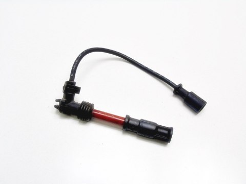 PRZEWÓD ZAPŁONOWY 1.8 20V PASSAT AUDI A4 A6 C4 PRZEWÓD ZAPŁONOWY 1.8 20V PASSAT AUDI A4 A6 C4