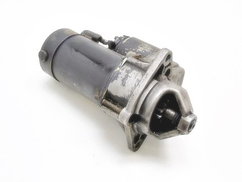 ROZRUSZNIK 1.2 16V CORSA C D ASTRA H AGILA A