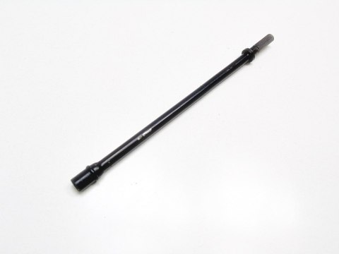 RURKA BAGNETU OLEJU 1.8 20V PASSAT AUDI A4 A6 C4 RURKA BAGNETU OLEJU 1.8 20V PASSAT AUDI A4 A6 C4