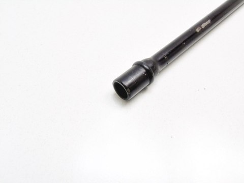 RURKA BAGNETU OLEJU 1.8 20V PASSAT AUDI A4 A6 C4 RURKA BAGNETU OLEJU 1.8 20V PASSAT AUDI A4 A6 C4
