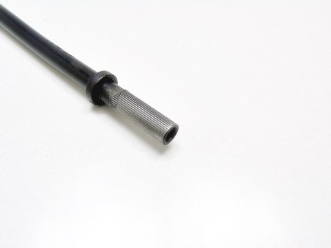 RURKA BAGNETU OLEJU 1.8 20V PASSAT AUDI A4 A6 C4 RURKA BAGNETU OLEJU 1.8 20V PASSAT AUDI A4 A6 C4