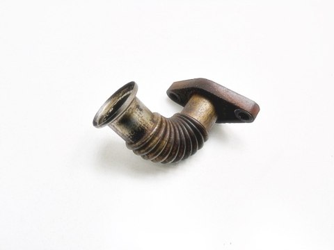 RURKA EGR 2.0 D HDI SCUDO JUMPY 807 EKSPERT C8 PHE RURKA EGR 2.0 D HDI SCUDO JUMPY 807 EKSPERT C8 PHE
