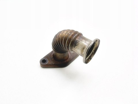 RURKA EGR 2.0 D HDI SCUDO JUMPY 807 EKSPERT C8 PHE RURKA EGR 2.0 D HDI SCUDO JUMPY 807 EKSPERT C8 PHE