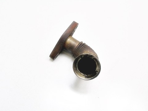 RURKA EGR 2.0 D HDI SCUDO JUMPY 807 EKSPERT C8 PHE RURKA EGR 2.0 D HDI SCUDO JUMPY 807 EKSPERT C8 PHE
