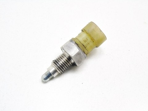 WŁĄCZNIK STECZNEGO 1.2 16V CORSA C D ASTRA H AGILA WŁĄCZNIK STECZNEGO 1.2 16V CORSA C D ASTRA H AGILA