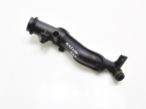 WLEW OLEJU 2.0 D HDI SCUDO JUMPY 807 EKSPERT C8 WLEW OLEJU 2.0 D HDI SCUDO JUMPY 807 EKSPERT C8