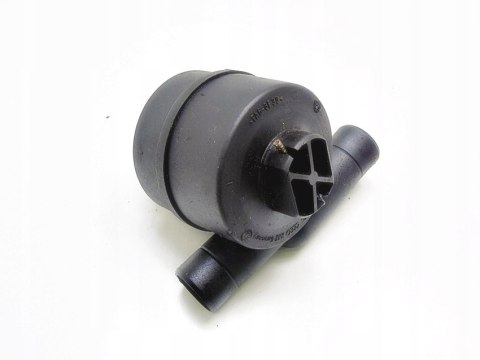 WLEW OLEJU ODMA 1.6 8V NEW BEETLE WLEW OLEJU ODMA 1.6 8V NEW BEETLE