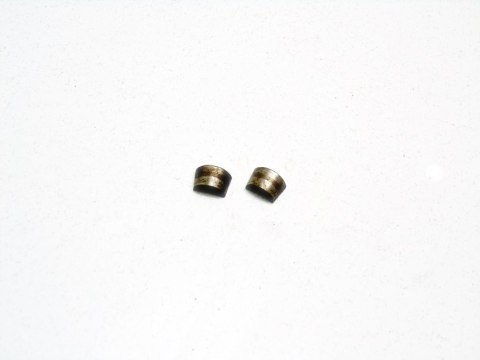ZAMEK ZAWORU 1.6 8V NEW BEETLE BORA A3 GOLF4 ZAMEK ZAWORU 1.6 8V NEW BEETLE BORA A3 GOLF4