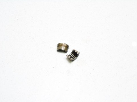 ZAMEK ZAWORU 1.6 8V NEW BEETLE BORA A3 GOLF4 ZAMEK ZAWORU 1.6 8V NEW BEETLE BORA A3 GOLF4